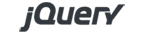 Sponsors 1