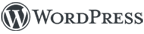 Sponsors 2