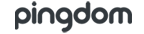 Sponsors 3