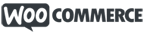 Sponsors 4