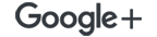 Sponsors 5