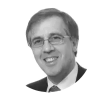Christian DESCOUPS
